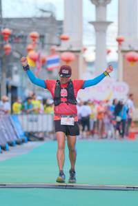 BIB: 071
                            <button type="button" onclick="openModal(21765355)" class="btn btn-primary btn-sm float-right btn-popup" data-toggle="modal" data-target=".modal-high-quality">
                        <i class="fas fa-shopping-cart"></i> Add to Cart
                    </button>
                                            <button type="button" onclick="isThisMe(21765355, true)" class="btn btn-success btn-sm float-right btn-popup btn-isme hidden" data-toggle="tooltip" data-placement="bottom" title="นี่คือรูปของคุณใช่ไหม คลิกที่นี่เพื่อเอาเข้าอัลบั้ม">
                        <i class="fas fa-plus"></i> Add to album
                    </button>
                    <button type="button" onclick="isThisMe(21765355, false)" class="btn btn-warning btn-sm float-right btn-popup btn-isnotme hidden">
                        <i class="fas fa-ban"></i> Remove from album
                    </button>